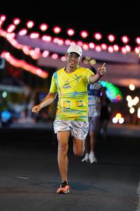 BIB: 
                            <button type="button" onclick="openModal(23078672)" class="btn btn-primary btn-sm float-right btn-popup" data-toggle="modal" data-target=".modal-high-quality">
                        <i class="fas fa-shopping-cart"></i> Add to Cart
                    </button>
                                            <button type="button" onclick="isThisMe(23078672, true)" class="btn btn-success btn-sm float-right btn-popup btn-isme hidden" data-toggle="tooltip" data-placement="bottom" title="นี่คือรูปของคุณใช่ไหม คลิกที่นี่เพื่อเอาเข้าอัลบั้ม">
                        <i class="fas fa-plus"></i> Add to album
                    </button>
                    <button type="button" onclick="isThisMe(23078672, false)" class="btn btn-warning btn-sm float-right btn-popup btn-isnotme hidden">
                        <i class="fas fa-ban"></i> Remove from album
                    </button>